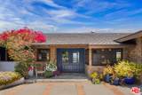 3770 Glenridge Drive - Photo 29