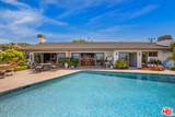 3770 Glenridge Drive - Photo 30