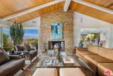 3770 Glenridge Drive - Photo 4