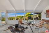 3770 Glenridge Drive - Photo 5