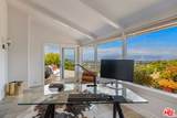 3770 Glenridge Drive - Photo 6