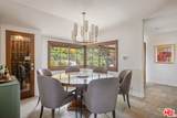 3770 Glenridge Drive - Photo 7