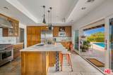 3770 Glenridge Drive - Photo 8
