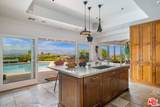 3770 Glenridge Drive - Photo 9