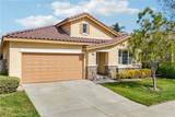 28356 Long Meadow - Photo 1
