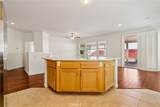 28356 Long Meadow - Photo 10