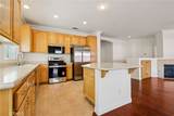 28356 Long Meadow - Photo 11