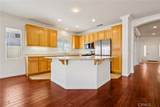 28356 Long Meadow - Photo 12
