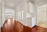 28356 Long Meadow - Photo 13