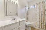 28356 Long Meadow - Photo 14