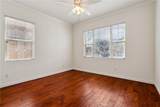 28356 Long Meadow - Photo 15
