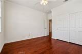 28356 Long Meadow - Photo 16