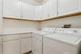 28356 Long Meadow - Photo 17