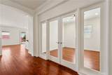 28356 Long Meadow - Photo 18