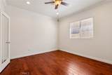 28356 Long Meadow - Photo 19