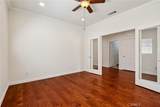 28356 Long Meadow - Photo 20