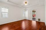 28356 Long Meadow - Photo 21