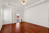 28356 Long Meadow - Photo 22