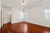 28356 Long Meadow - Photo 23