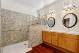 28356 Long Meadow - Photo 24