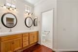 28356 Long Meadow - Photo 25