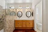 28356 Long Meadow - Photo 26