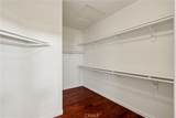 28356 Long Meadow - Photo 27