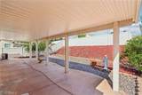 28356 Long Meadow - Photo 28