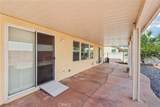 28356 Long Meadow - Photo 29
