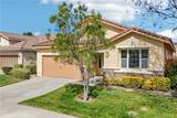 28356 Long Meadow - Photo 3