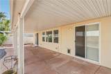 28356 Long Meadow - Photo 30