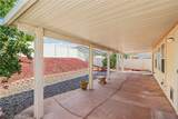 28356 Long Meadow - Photo 31