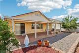 28356 Long Meadow - Photo 32