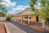28356 Long Meadow - Photo 33