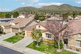 28356 Long Meadow - Photo 34