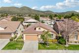 28356 Long Meadow - Photo 35
