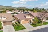 28356 Long Meadow - Photo 36