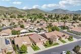 28356 Long Meadow - Photo 37