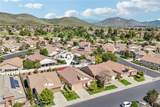 28356 Long Meadow - Photo 38