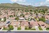 28356 Long Meadow - Photo 39