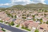 28356 Long Meadow - Photo 40