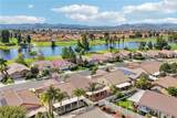28356 Long Meadow - Photo 41