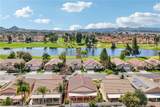 28356 Long Meadow - Photo 42