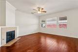 28356 Long Meadow - Photo 5