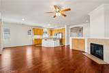 28356 Long Meadow - Photo 6
