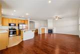 28356 Long Meadow - Photo 7