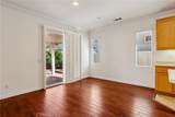 28356 Long Meadow - Photo 8