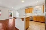28356 Long Meadow - Photo 9