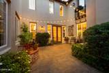 1003 Via Anita - Photo 5