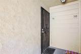 6600 Warner Ave - Photo 1